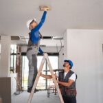 Tips Renovasi Interior Fungsional untuk Rumah yang Lebih Nyaman