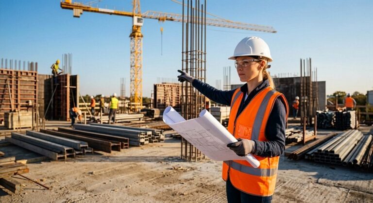 Investasi Renovasi yang Meningkatkan Nilai Properti
