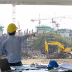 Panduan Lengkap Konstruksi Bangunan untuk Berbagai Proyek